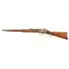 Image 2 : Enfield Martini-Enfield Mark 1* .303 Cal