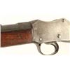 Image 3 : Enfield Martini-Enfield Mark 1* .303 Cal