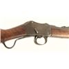 Image 4 : Enfield Martini-Enfield Mark 1* .303 Cal
