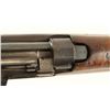 Image 3 : B.S.A. Lee-Enfield Mark 1* Commercial .22