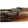 Image 4 : B.S.A. Lee-Enfield Mark 1* Commercial .22