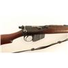 Image 5 : B.S.A. Lee-Enfield Mark 1* Commercial .22