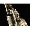 Image 10 : *Jerry Harper Engraved Colt 1877 Thunderer