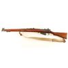 Image 2 : B.S.A. Co SMLE No 1 Mk 1* Commercial 22 cal