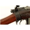 Image 4 : B.S.A. Co SMLE No 1 Mk 1* Commercial 22 cal