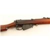 Image 5 : B.S.A. Co SMLE No 1 Mk 1* Commercial 22 cal