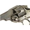 Image 5 : Webley Mark VI .455 Cal SN: 213603