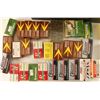 Image 3 : Lot of 22LR Ammo