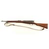 Image 2 : Enfield Lee-Enfield Mark 1 RIC Carbine .303