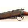 Image 3 : Enfield Lee-Enfield Mark 1 RIC Carbine .303