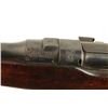 Image 4 : Enfield Lee-Enfield Mark 1 RIC Carbine .303