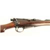 Image 5 : Enfield Lee-Enfield Mark 1 RIC Carbine .303