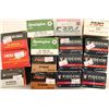 Image 2 : Lot of 38Spl