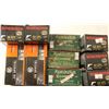 Image 3 : Lot of 38Spl