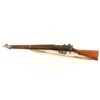 Image 2 : Savage-Stevens SMLE No 4 Mk 1* .303 Cal