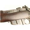 Image 3 : Savage-Stevens SMLE No 4 Mk 1* .303 Cal