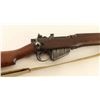 Image 4 : Savage-Stevens SMLE No 4 Mk 1* .303 Cal