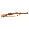Image 1 : Enfield Short 22 No 2 .22 LR SN: 70292E