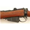 Image 3 : Enfield Short 22 No 2 .22 LR SN: 70292E
