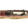 Image 4 : Enfield Short 22 No 2 .22 LR SN: 70292E