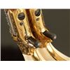 Image 5 : *Philip Quigley Engraved Colt Derringer Set