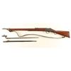 Image 2 : Enfield Martini-Enfield Mark II .303 Cal