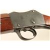 Image 3 : Enfield Martini-Enfield Mark II .303 Cal