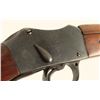 Image 4 : Enfield Martini-Enfield Mark II .303 Cal