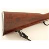 Image 5 : Enfield Martini-Enfield Mark II .303 Cal