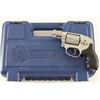 Image 3 : Smith & Wesson 638-3 .38 Spl SN: CMU5042