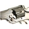 Image 3 : Webley "WG" Target .450/.455 Cal SN: 21723