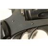 Image 4 : Enfield Mark VI .455 Cal SN: 51