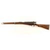Image 2 : Enfield Lee-Metford Mark 1 Carbine .303 Cal