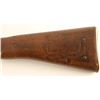 Image 3 : Enfield Lee-Metford Mark 1 Carbine .303 Cal