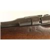 Image 4 : Enfield Lee-Metford Mark 1 Carbine .303 Cal