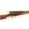 Image 5 : Enfield Lee-Metford Mark 1 Carbine .303 Cal