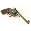 Image 3 : Colt Officers Model Target .38 Spl #751138
