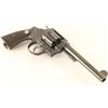 Image 2 : Smith & Wesson Hand Ejector .455 SN: 26604