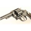Image 3 : Smith & Wesson Hand Ejector .455 SN: 26604
