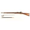 Image 2 : Snider P60 Mark II** Naval Rifle Conversion