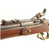 Image 3 : Snider P60 Mark II** Naval Rifle Conversion