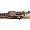 Image 4 : Snider P60 Mark II** Naval Rifle Conversion