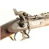 Image 5 : Snider P60 Mark II** Naval Rifle Conversion