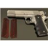 Image 2 : Springfield 1911-A1 .45 ACP SN: NM175376
