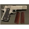 Image 3 : Springfield 1911-A1 .45 ACP SN: NM175376