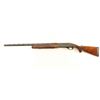 Image 2 : Remington 1100 'Sporting 20' SN: R289009K