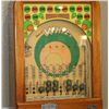 Image 2 : Vintage "Whizz by Genco" Game