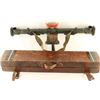 Image 2 : British Infantry Range Finder