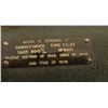 Image 3 : British Infantry Range Finder