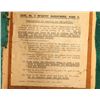 Image 4 : British Infantry Range Finder
